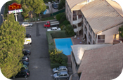 Hotel Belvédère Cannes Mougins Hotel Belvédère Cannes Mougins