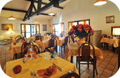 Hotel Restaurante Belvédère Cannes Mougins Hotel Restaurante Belvédère Cannes Mougins