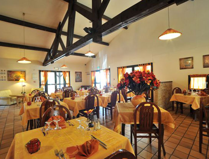 Hotel Restaurante Belvédère Cannes Mougins Hotel Restaurante Belvédère Cannes Mougins