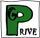Aparcamiento privado gratis (50 sitios, aparcamiento para buses) Aparcamiento privado gratis (50 sitios, aparcamiento para buses)