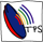 Equipo TPS Equipo TPS