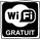 WiFi WiFi